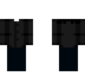 uniform