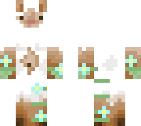 ver2