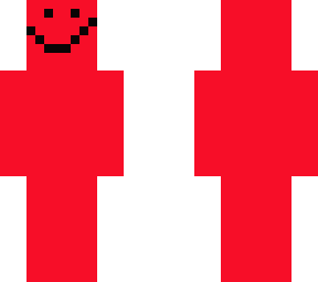 vfvfvf