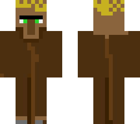 village_farmer
