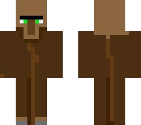 villager_02