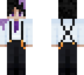 vin (slimecicle)