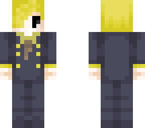 vinsmoke sanji