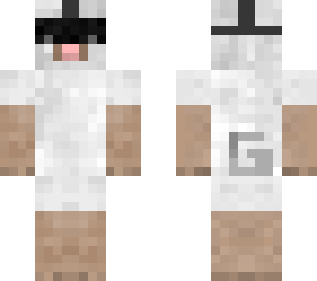 vr sheep