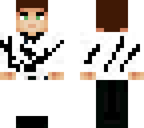 vyvyu