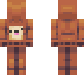 w robot .2