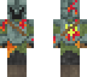 warped knight 3