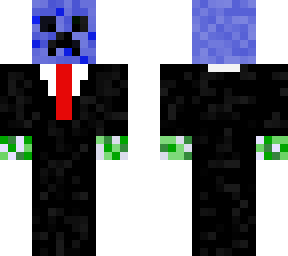 water creeper