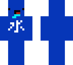 water element