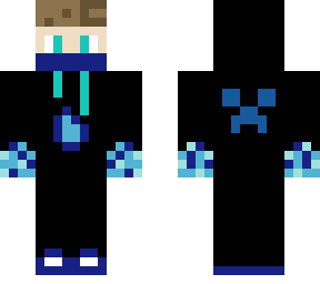 water ninja
