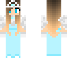 water queen 2.0