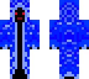 water wizard fixed