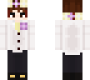 wedding(updated)