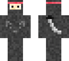 whyzulii skin