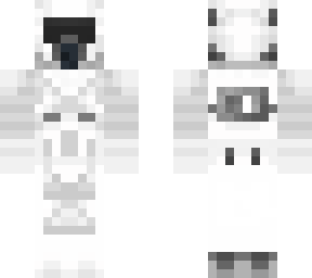 willy271127