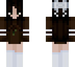 wither flower