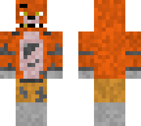 wolfiefc