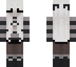 wqrq