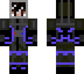 xhumdicx astronaut