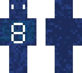 yeb 8