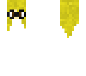 yeetabix base