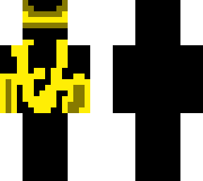 yellow agent