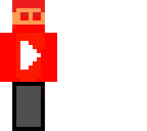 yodemonboyyt character
