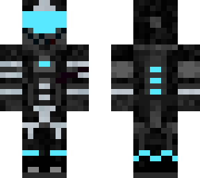 zelex
