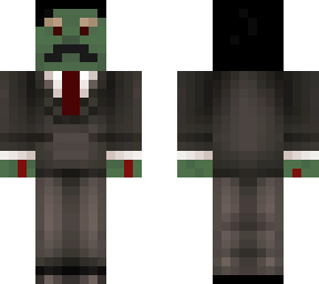 zombojumbo