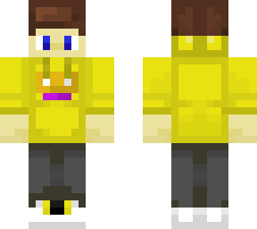 zynxos (the beeman)