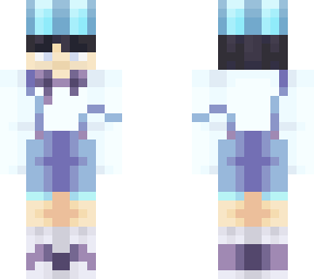 * --icebox-- *