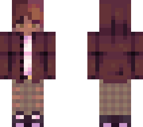 *+original title here+* > rce