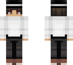 *stylish* // im back?