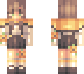 +*sunflower*+rce