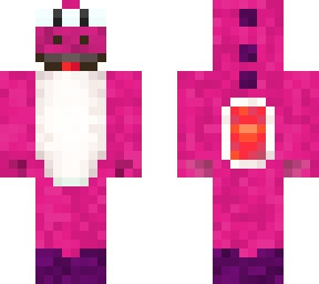- .-- --- .--- .- / ... - .- .-. .-