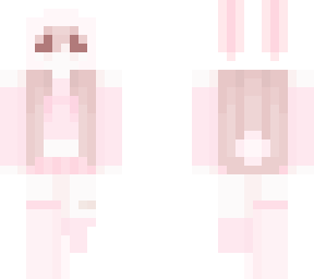 \\\\\\\\\\\\\\\\\\