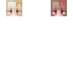 :,] (read description)