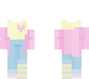 ... something sweet ...//ob