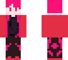 /_-just a boy skin -_\