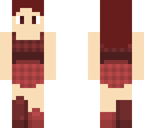 /_-just a girl skin -_\