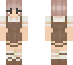 -|chocolate pie|-