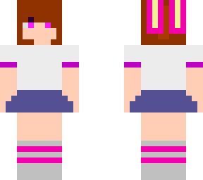 \\eater assistant//