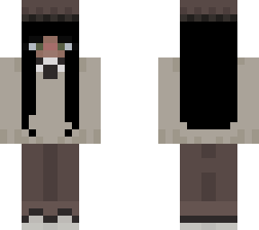 ? grandpa ?