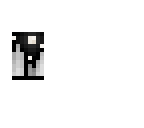 ~ night life ~ small, sorry