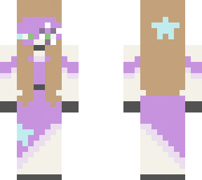 ! reshade contest !