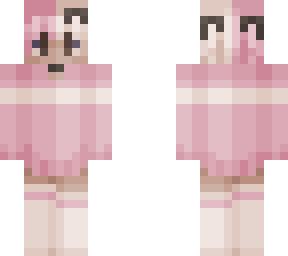 - strawberries + cream - (request)