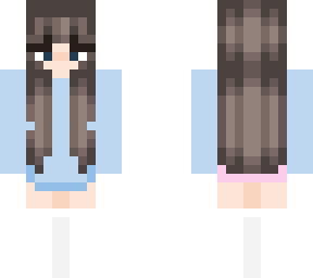 ~blue~