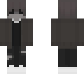 .dark.