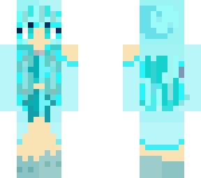 (fixed) oceana