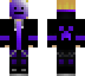 -kekoa- mask